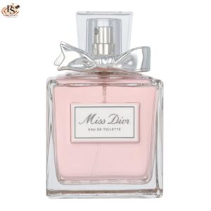 Miss Dior Eau de Parfum