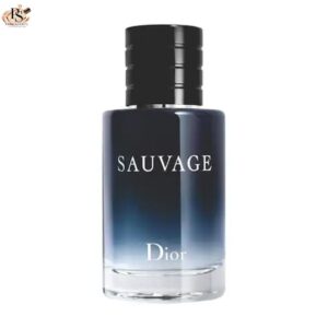 Sauvage Eau de Toilette