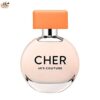 SCENT BEAUTY Cher Decades Couture