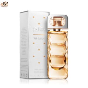 Hugo Boss Orange Eau de Toilette