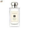 Jo Malone London Wood Sage & Sea Salt Cologne