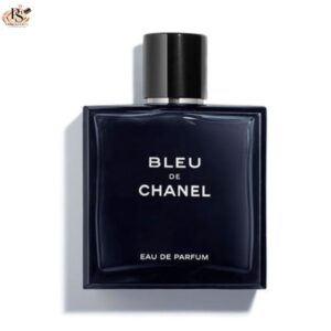 BLEU DE CHANEL Eau de Parfum Spray