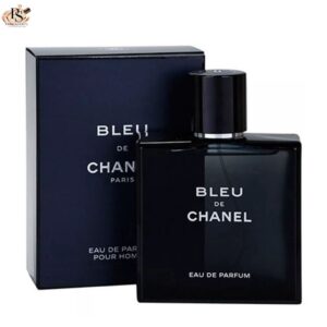 BLEU DE CHANEL Eau de Parfum Spray 1